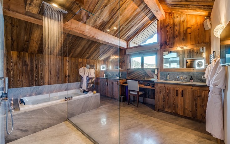 consensio2 consensio2