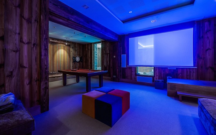 consensio3 consensio3