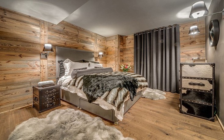 consensio4 consensio4