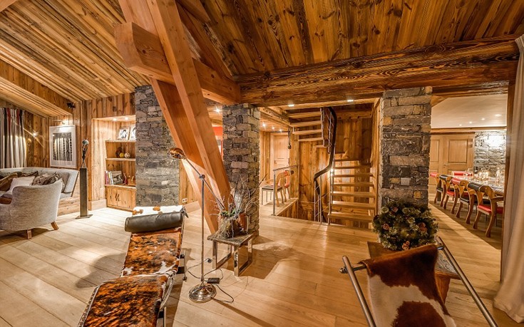 consensio6 consensio6