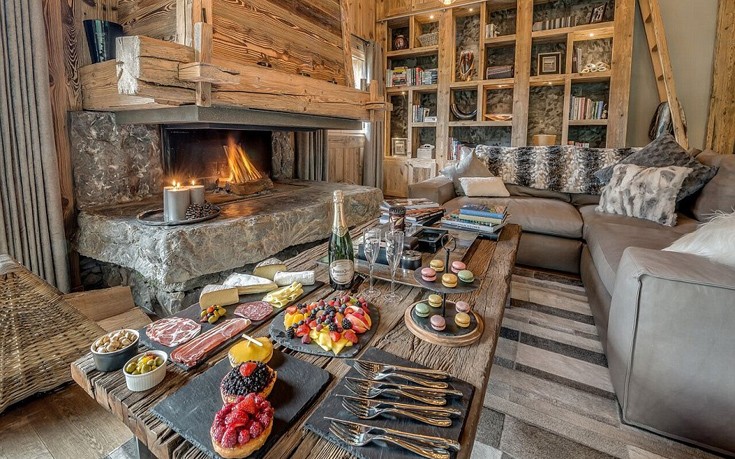 consensio7 consensio7