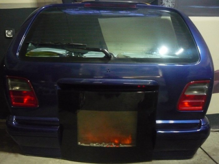 creative_mechanics_05