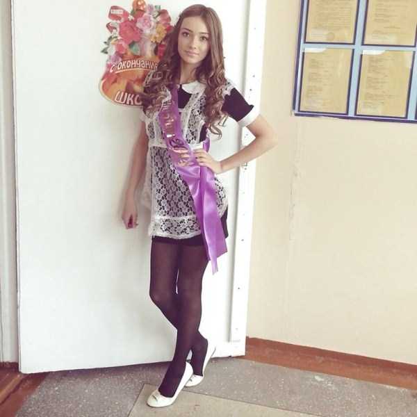 cute-russian-girls-in-sexy-school-uniforms-26