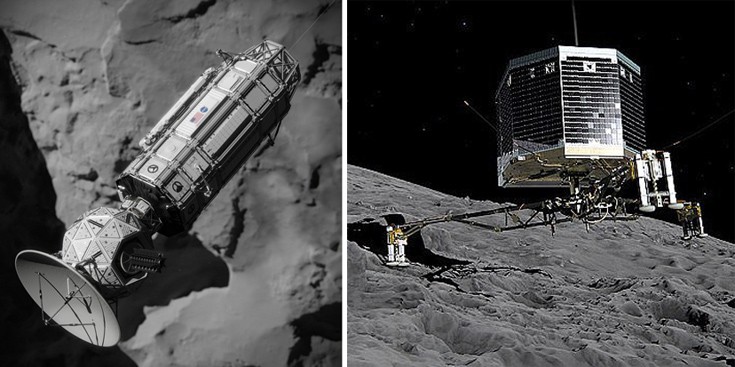 dafffsdrdrggdrrgdfde2 dafffsdrdrggdrrgdfde2