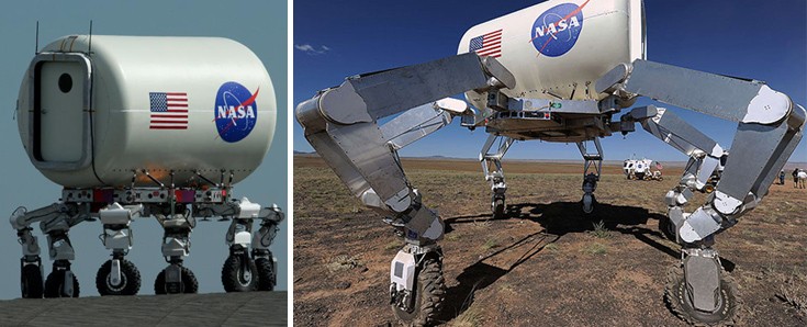 dafffsdrdrggdrrgdfde3 dafffsdrdrggdrrgdfde3