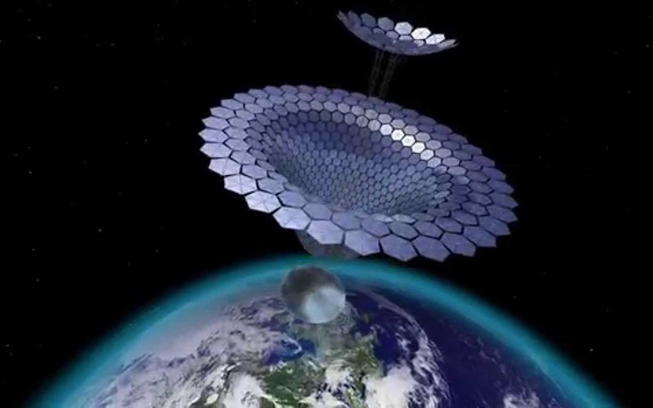 dafffsdrdrggdrrgdfde4 dafffsdrdrggdrrgdfde4