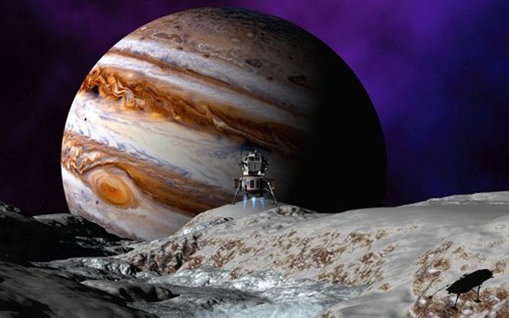 dafffsdrdrggdrrgdfde5 dafffsdrdrggdrrgdfde5