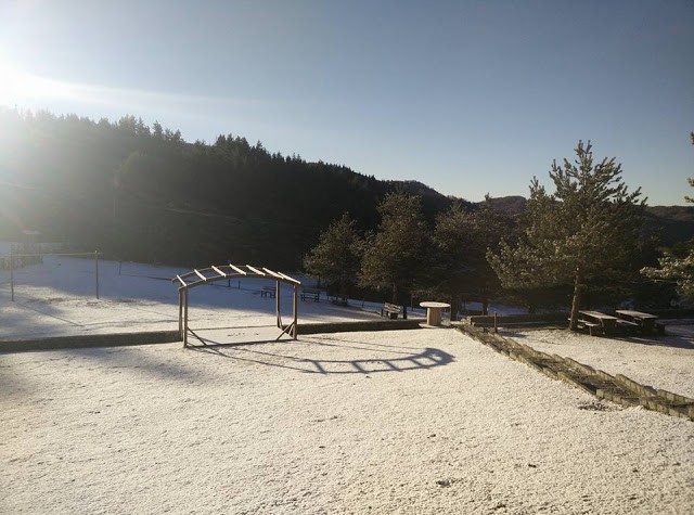 dasiko-xorio-2 dasiko-xorio-2