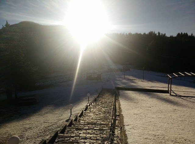 dasiko-xorio-3 dasiko-xorio-3