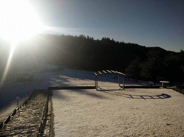 dasiko-xorio-4 dasiko-xorio-4