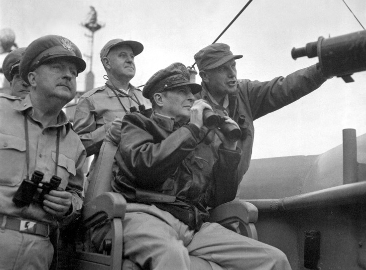 ddggalskmmarttuurr12