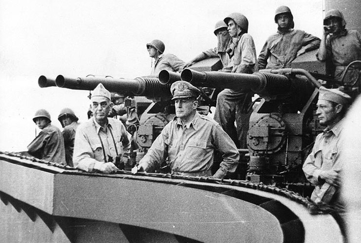 ddggalskmmarttuurr13