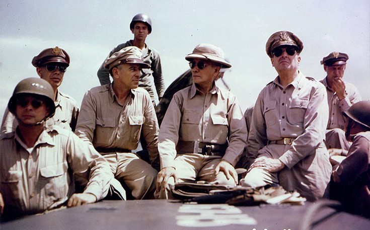 ddggalskmmarttuurr15