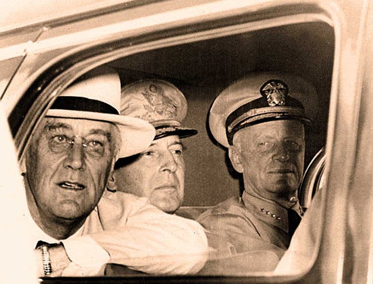 ddggalskmmarttuurr16