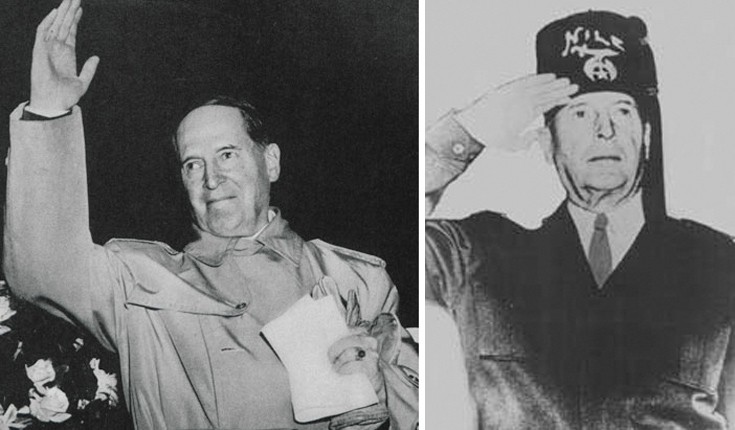 ddggalskmmarttuurr20