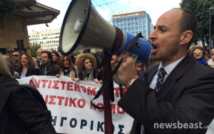 dikhgoroi1 dikhgoroi1