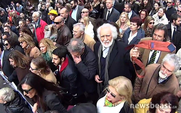 ΔΙΚΗΓΟΡΟΙ ΠΟΡΕΙΑ ΔΙΚΗΓΟΡΟΙ ΠΟΡΕΙΑ