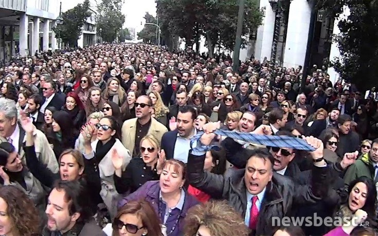 ΔΙΚΗΓΟΡΟΙ ΠΟΡΕΙΑ ΔΙΚΗΓΟΡΟΙ ΠΟΡΕΙΑ