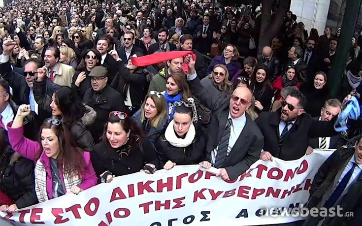 ΔΙΚΗΓΟΡΟΙ ΠΟΡΕΙΑ ΔΙΚΗΓΟΡΟΙ ΠΟΡΕΙΑ