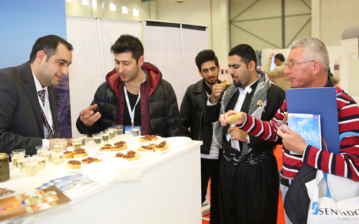 emitt_2016-(10) emitt_2016-(10)