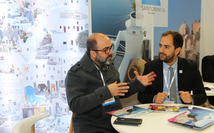 emitt_2016-(3) emitt_2016-(3)