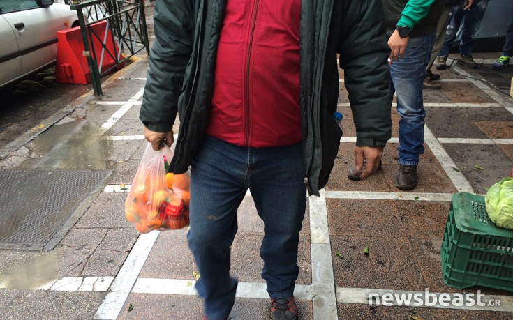 ΛΑΙΚΗ ΕΡΓΑΣΙΑΣ ΛΑΙΚΗ ΕΡΓΑΣΙΑΣ