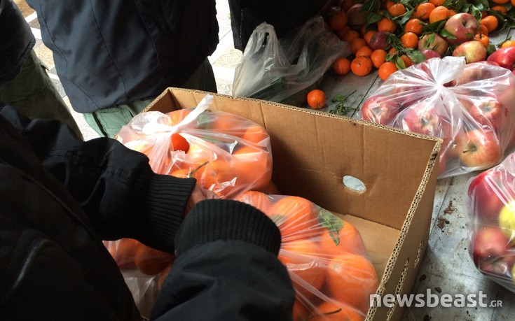 ΛΑΙΚΗ ΕΡΓΑΣΙΑΣ ΛΑΙΚΗ ΕΡΓΑΣΙΑΣ