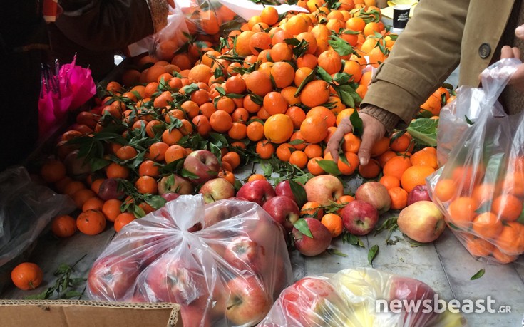 ΛΑΙΚΗ ΕΡΓΑΣΙΑΣ ΛΑΙΚΗ ΕΡΓΑΣΙΑΣ