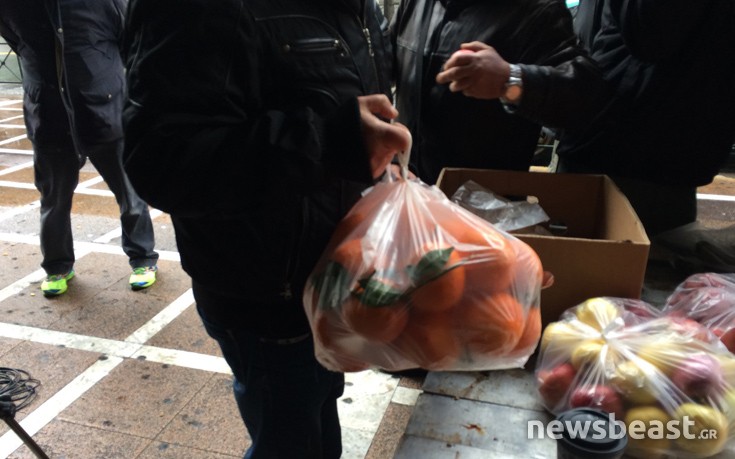 ΛΑΙΚΗ ΕΡΓΑΣΙΑΣ ΛΑΙΚΗ ΕΡΓΑΣΙΑΣ