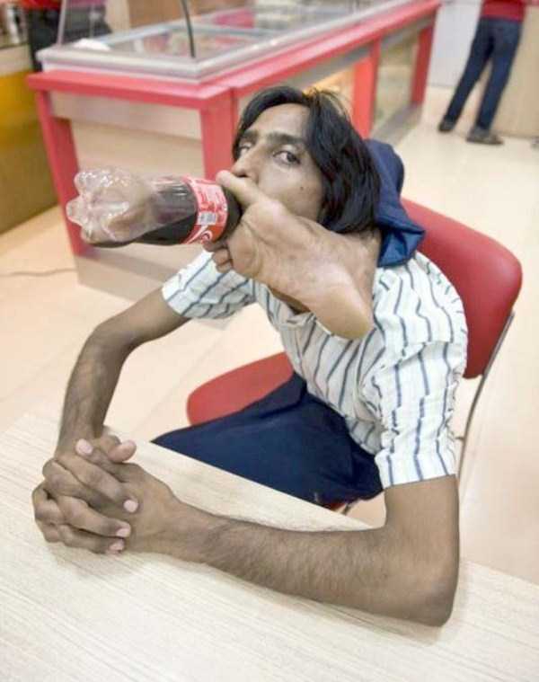 extremely-flexible-people-1