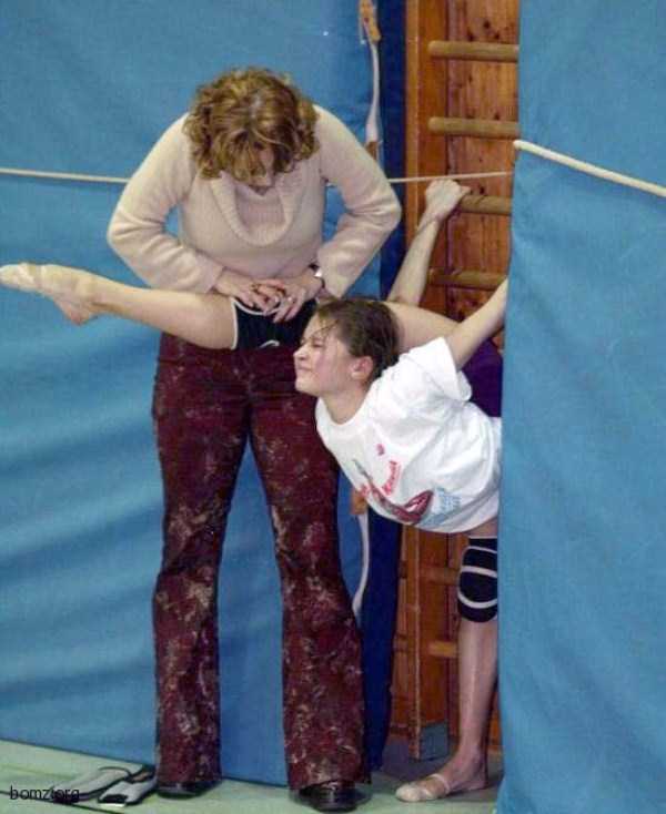 extremely-flexible-people-11