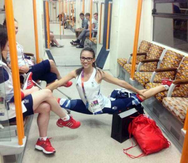 extremely-flexible-people-12