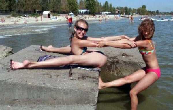 extremely-flexible-people-5