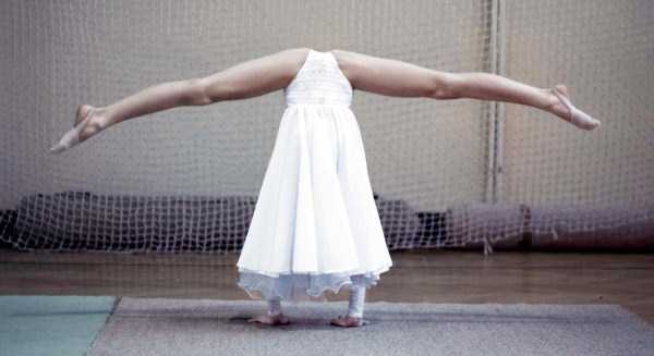 extremely-flexible-people-8