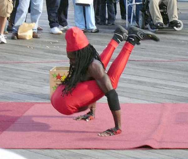 extremely-flexible-people-9