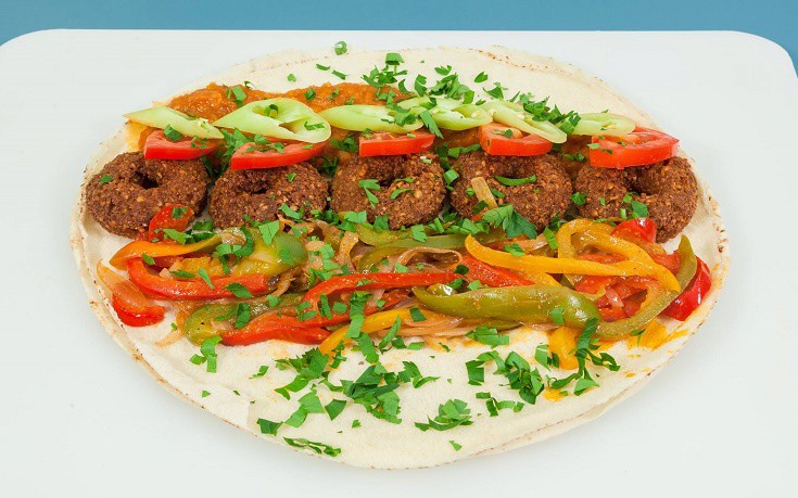 falafel3