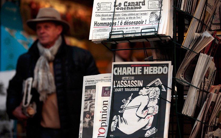 francharlie1 francharlie1