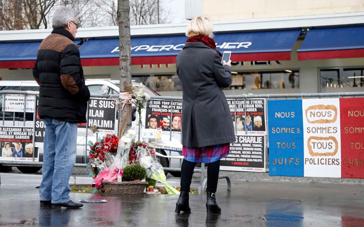 francharlie3 francharlie3