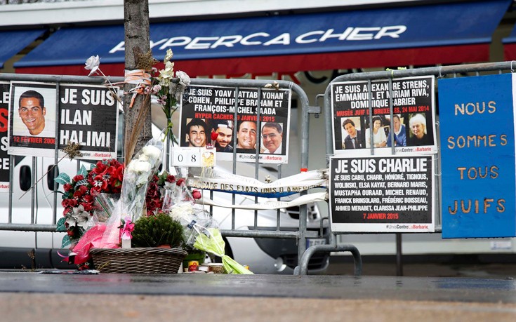 francharlie4 francharlie4