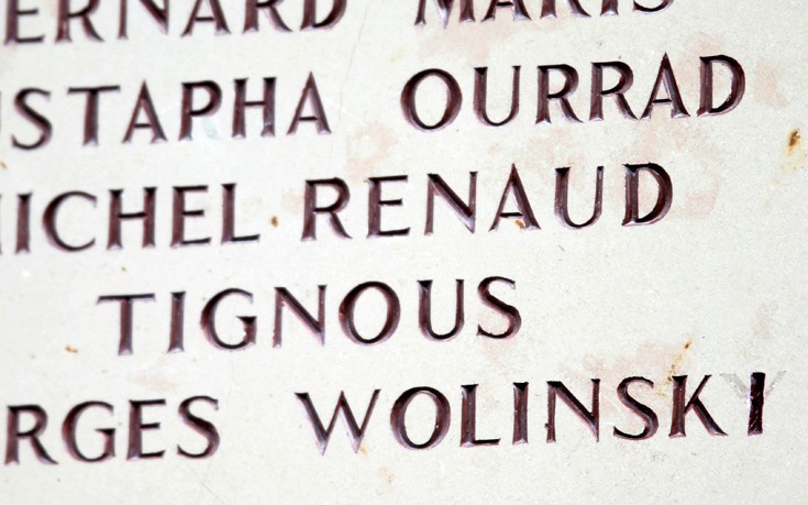 francharlie5 francharlie5