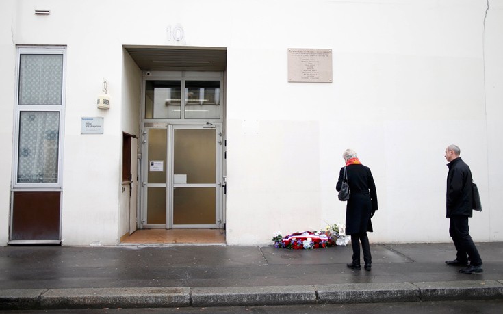 francharlie6 francharlie6