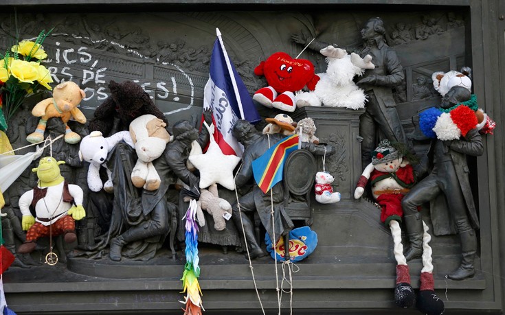 francharlie8 francharlie8