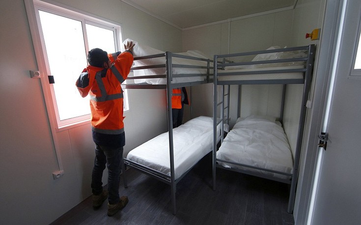 franscsac2 franscsac2