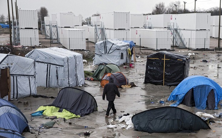 franscsac3 franscsac3