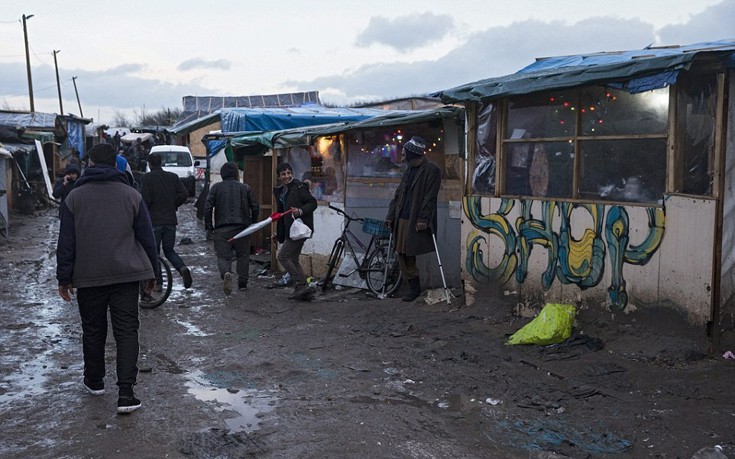 franscsac4 franscsac4