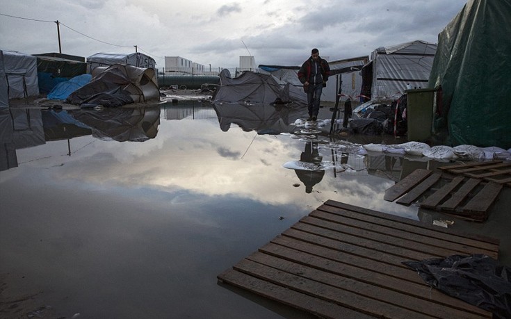 franscsac5 franscsac5