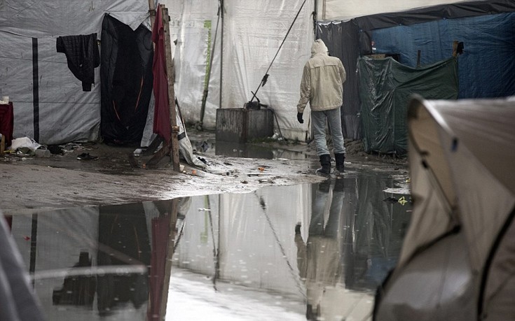 franscsac6 franscsac6