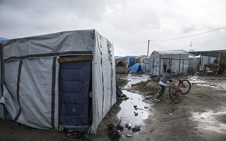 franscsac7 franscsac7