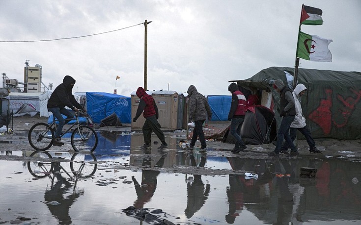 franscsac8 franscsac8