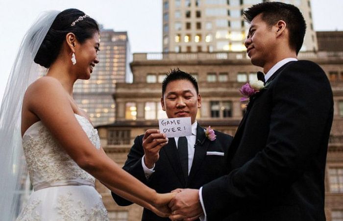 funny_wedding_photos_11